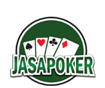 JasaPoker