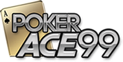PokerAce99