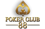 PokerClub88