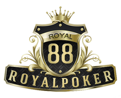 RoyalPoker88